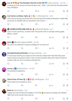 Screenshot_20240704-012018_(1).png