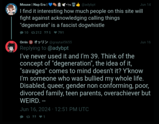 Screenshot_20240704-013348_(1).png