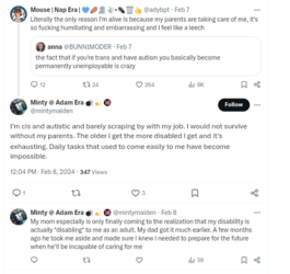 Screenshot_20240704-013549_(1).png