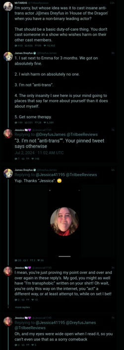 Screenshot_20240704-012750_(1).png