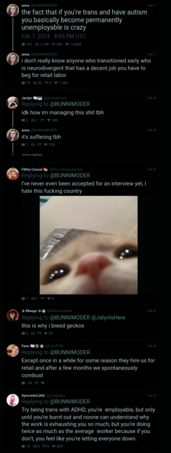 Screenshot_20240704-013738_(1).png