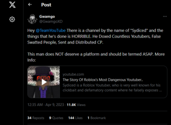 1720071662709.png