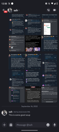 Screenshot_20240704-005014.png