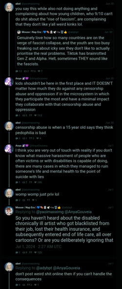 Screenshot_20240704-015328_(1).png