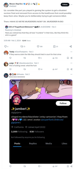 Screenshot_20240704-020238_(1).png