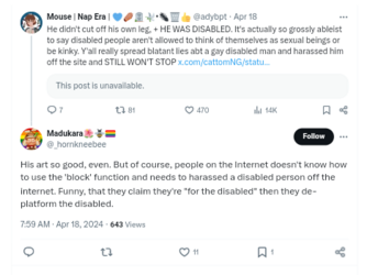 Screenshot_20240704-015255_(1).png