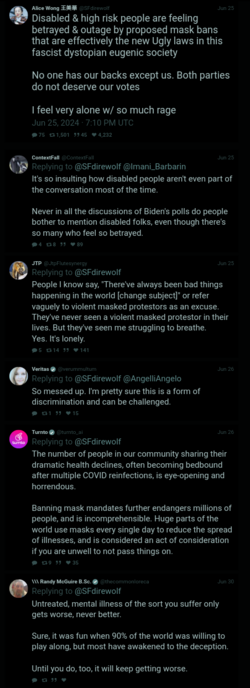 Screenshot_20240704-021228_(1).png