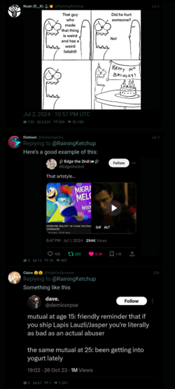 Screenshot_20240704-021958_(1).png