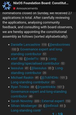 Screenshot_20240704_013329_Vivaldi.jpg