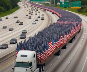 flagtruck.png