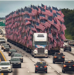 flagtruck2.png