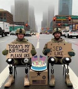 bday.png