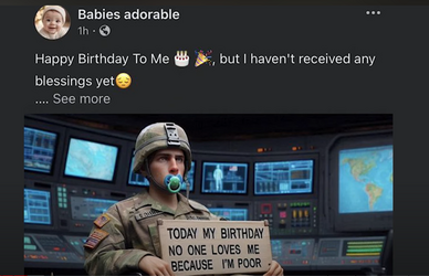 birthday.png