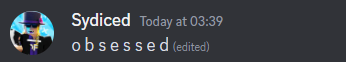 1720075901600.png