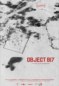 817.png