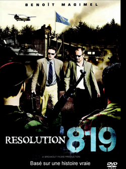 819.png