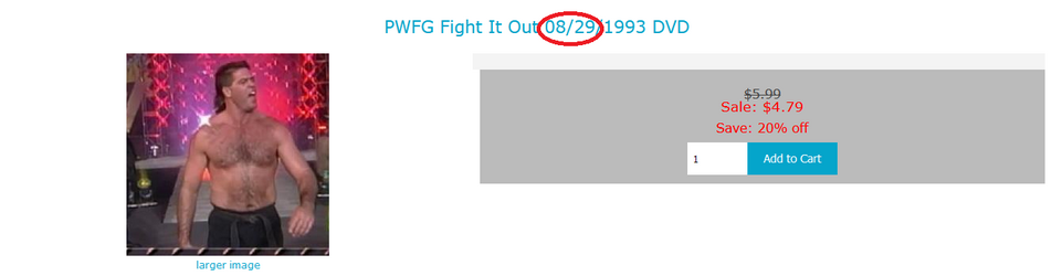 829.png