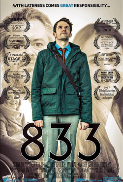 833.png