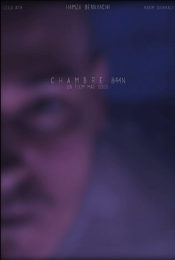 844.png