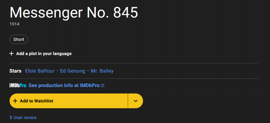 845.png