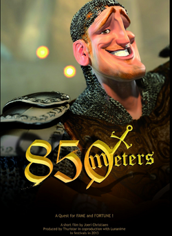 850.png