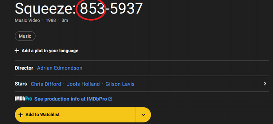 853.png