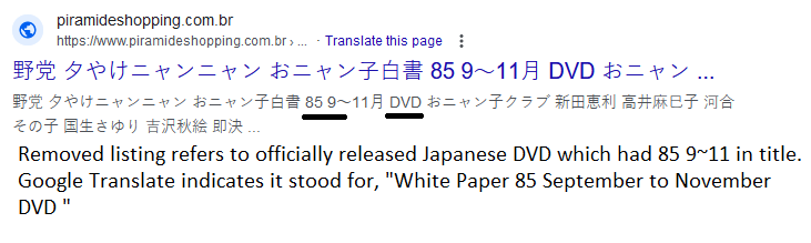 859.png