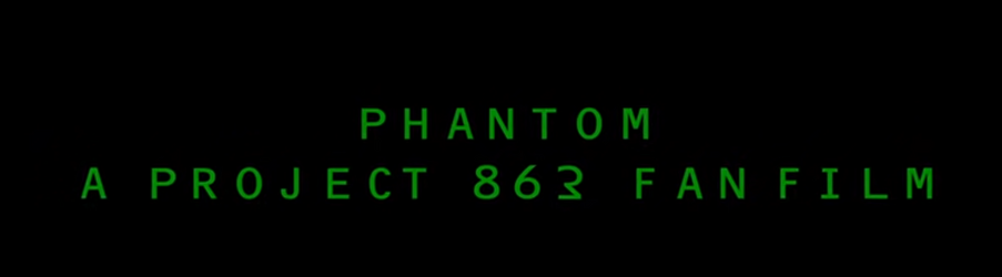 863.png