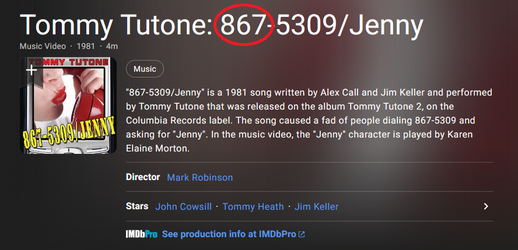 867.png