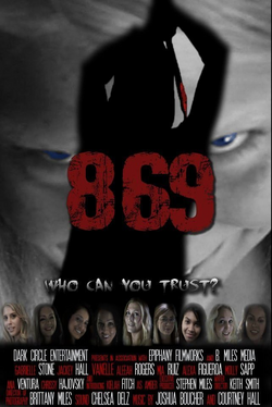 869.png