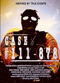 878.png