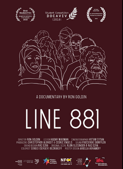 881.png