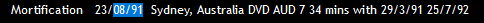 891.png