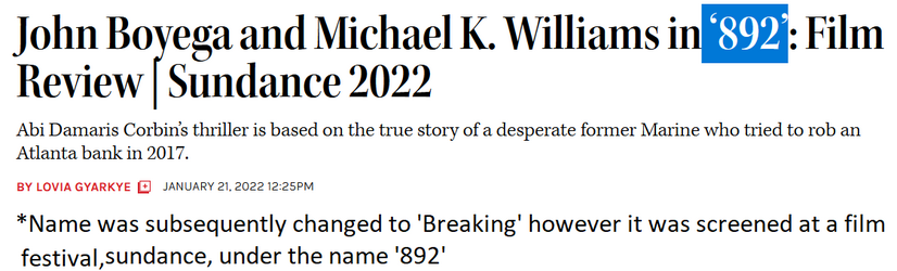 892.png