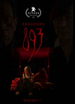 893.png
