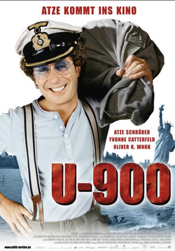 900.png