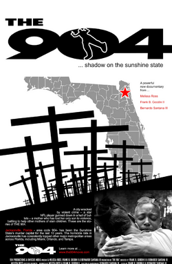 904.png