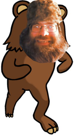 gordobear.png
