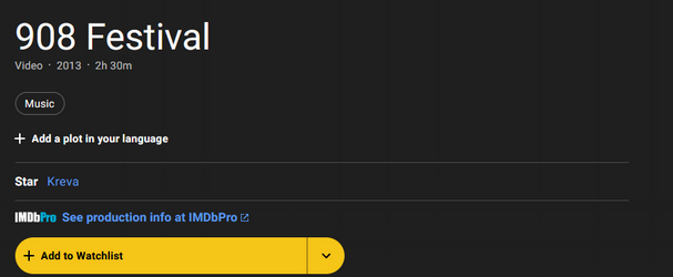 908.png