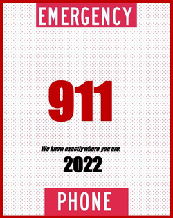 911.png