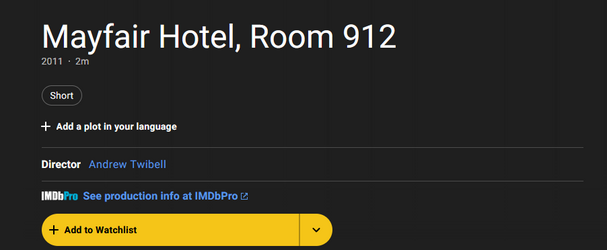 912.png