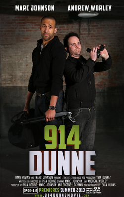 914.png