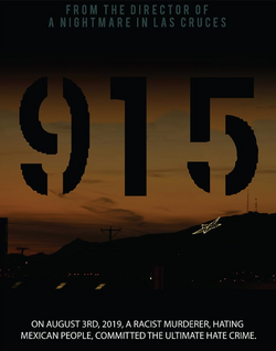 915.png
