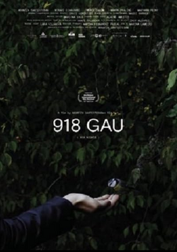918.png
