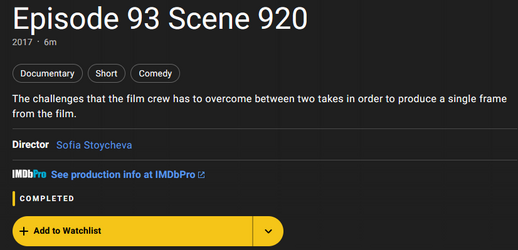 920.png