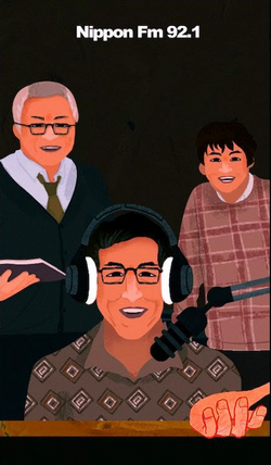 921.png