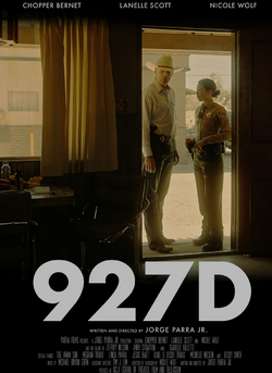 927.png