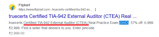 942.png