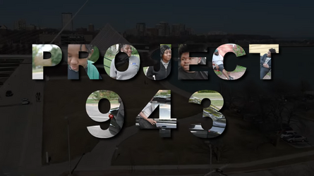 943 possible.png