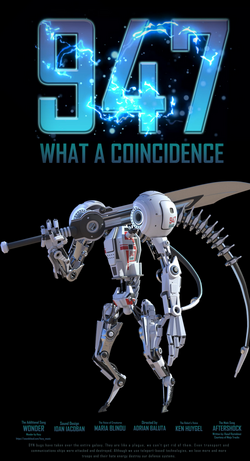 947.png